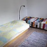 Nyaraló Budatava Nyaralo Balatonalmádi