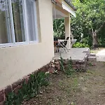 Nyaraló Budatava Nyaralo *