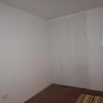 Nyaraló Budatava Nyaralo *