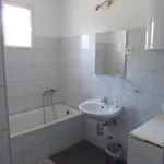 Budatava Nyaralo Nyaraló Balatonalmádi