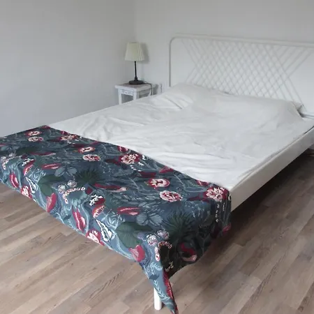Budatava Casa de Férias Balatonalmádi