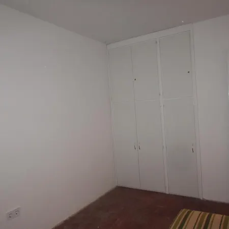 Prázdninový dům Budatava Nyaralo *
